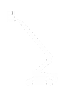 臂式高空作業平臺